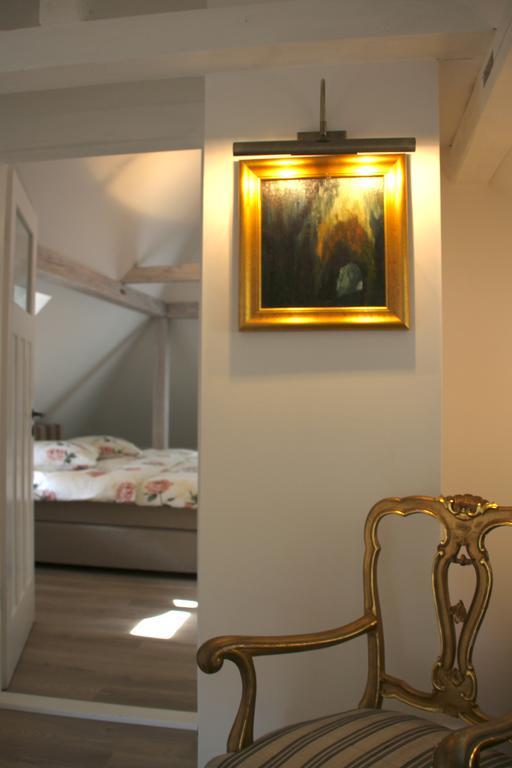Villa Sonnenburg Gaestehaus Rathmannsdorf Bagian luar foto